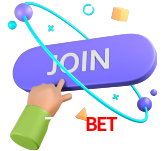 Junte-se ao cassino 767 Bet hoje mesmo