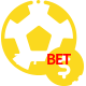 Aposte em esportes do mundo todo no 767 Bet!