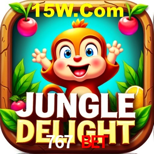 Estatísticas 767 Bet