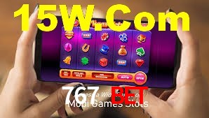 767 Bet - Caça-Níqueis Online Cassino - 767Bet App