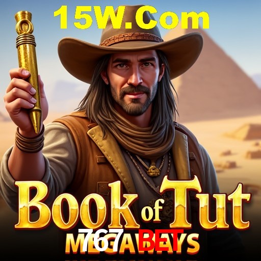 Experiência VIP 767 Bet