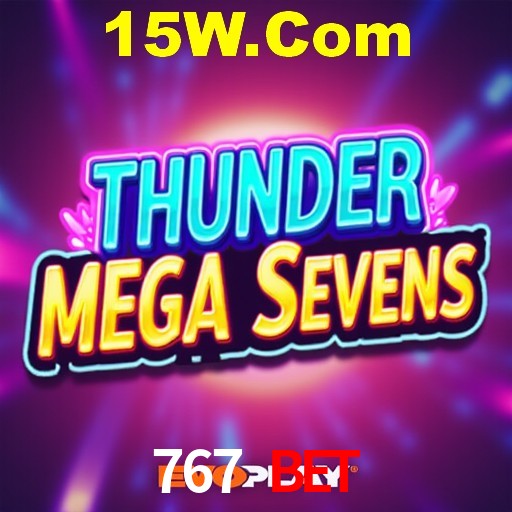 Bônus de Boas-vindas 767 Bet