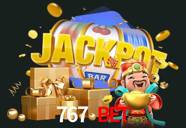 767 Bet bet