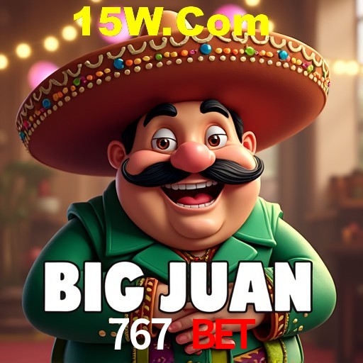 Desvendando o Mundo dos Jogos Virtuais na 767 Bet
