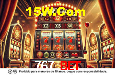 Bônus Generosos e Exclusivos no 767 Bet para Você!