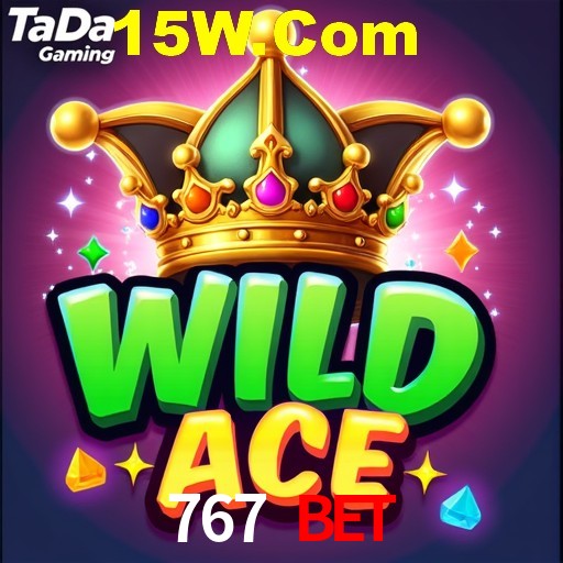 767 Bet Login