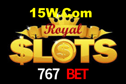 767 Bet