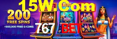Blackjack Table 767 Bet