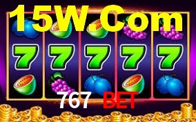 767 Bet Login