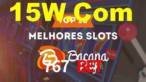 Roulette Table 767 Bet