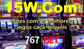 Explore as vantagens do 767 Bet: serviço profissional e confiabilidade
