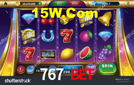 Download de APK seguro na 767 Bet