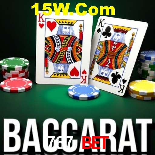 Player Reviews 767 Bet