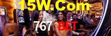 Cashback e recargas na 767 Bet