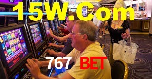 767 Bet App Interface