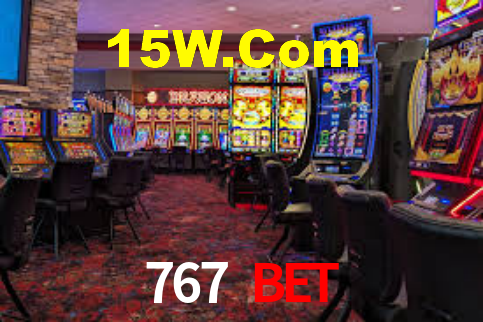 767 Bet: A Experiência de Casino com Jogos de Mesa ao Vivo