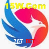Jackpots e promoções na 767 Bet