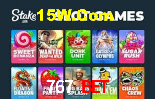 767 Bet: Jogos de Caça-Níqueis-Altas Recompensas, Roleta-Velocidade, Blackjack-Desafios Máximos