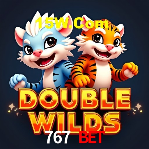 Interface Premium 767 Bet
