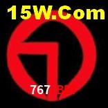 Torneios e prêmios garantidos na 767 Bet