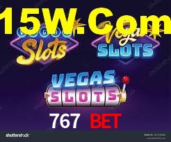 Instant EasyPaisa 767 Bet