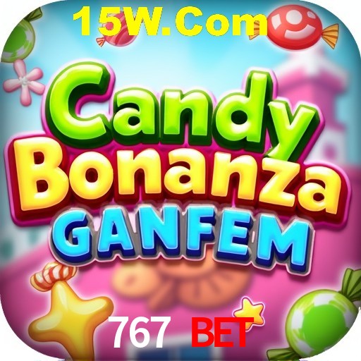 Slot Games 767 Bet