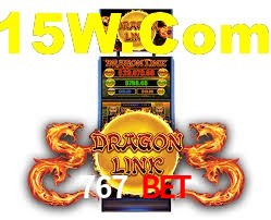 Daily Bonuses 767 Bet