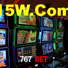 Crash Games Statistics 767 Bet