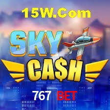 Football Betting 767 Bet