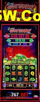 767 Bet,767Bet App