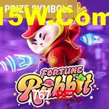 Experimente o Login Seguro Premium no 767 Bet
