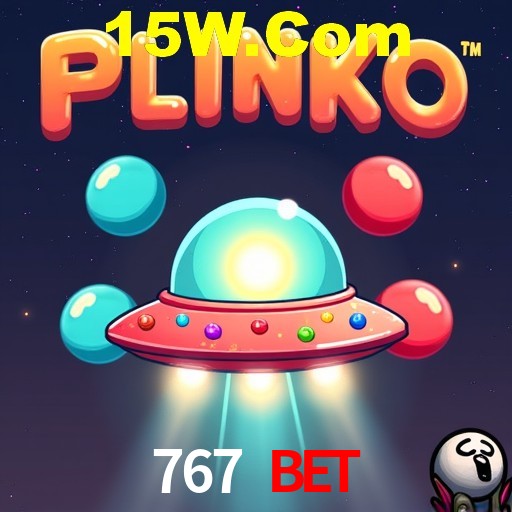 Descubra a Magia dos Jogos de Arcade no 767 Bet