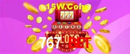 Ofertas Exclusivas 767 Bet
