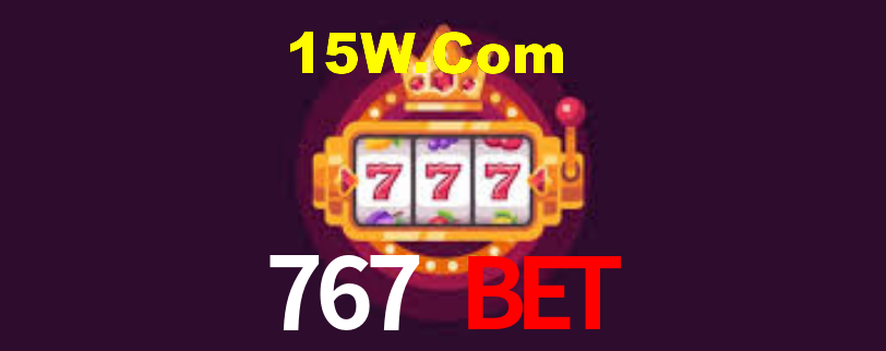 767 Bet,767Bet App