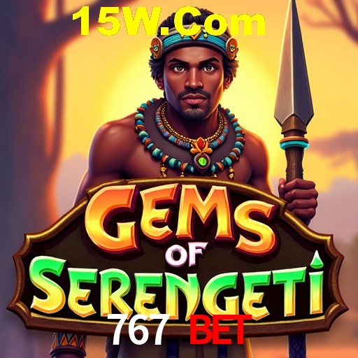 Quick Registration 767 Bet
