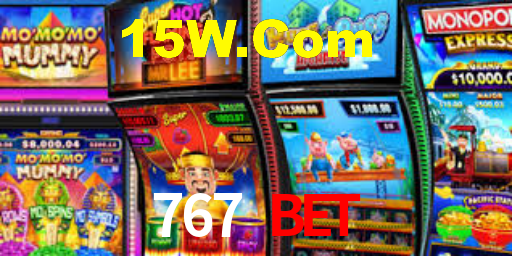 767 Bet,767Bet App
