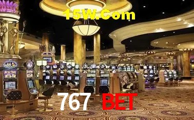 Torneios 767 Bet