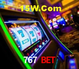 Jogos com bônus e suporte 24h na 767 Bet