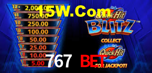 767Bet App