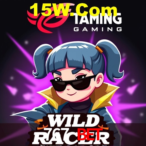 Descubra a Magia dos Jogos de Arcade no 767 Bet