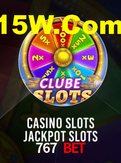 767 Bet,767Bet App