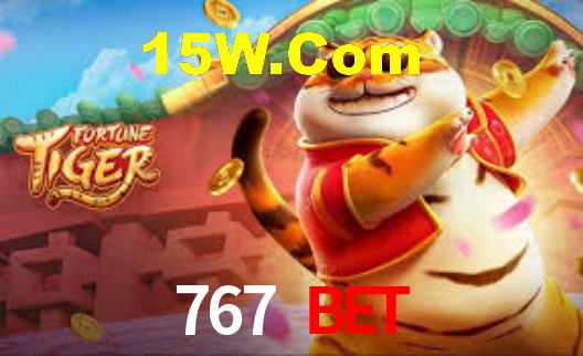 Mercados ao vivo e cash out na 767 Bet