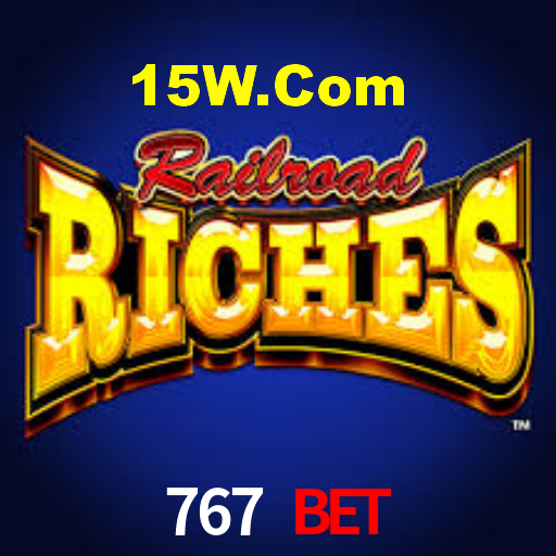 767Bet App