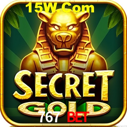 Live Casino 767 Bet