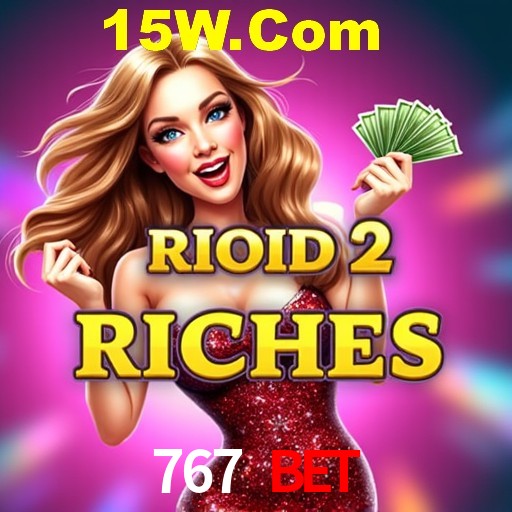 Exclusive Offers 767 Bet