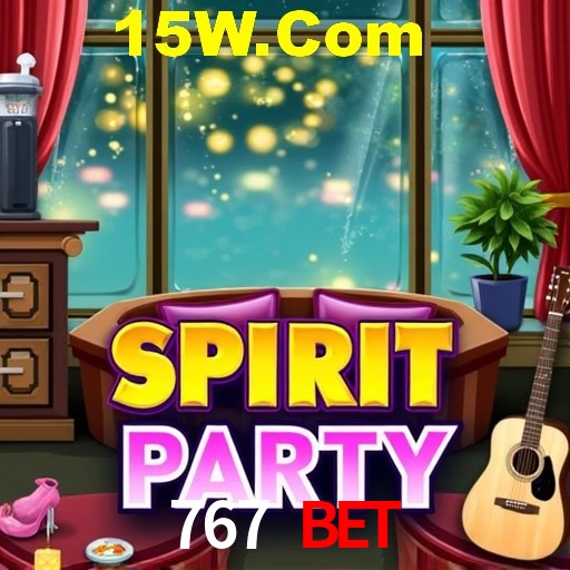 Game Providers 767 Bet