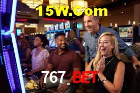 Basketball Betting 767 Bet