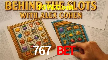 Apostas de Tênis 767 Bet