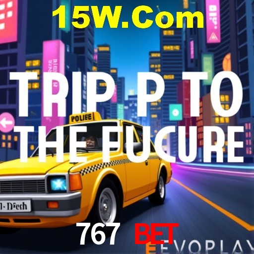 Desvendando o Mundo dos Jogos Virtuais na 767 Bet