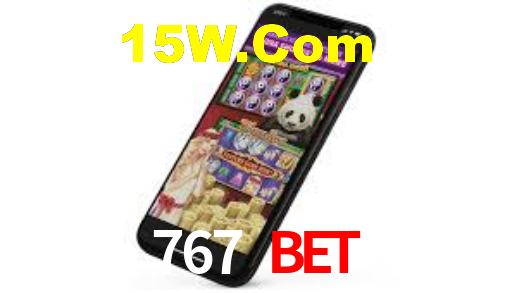 767 Bet Login